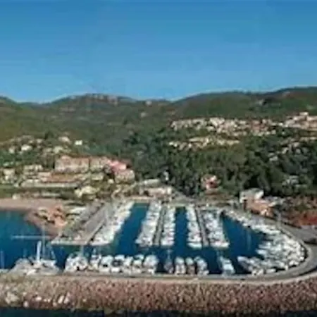 Soleil D'or Yourhosthelper Villa